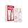 "Korean Rice Water Bright Cleansing Duo – Hydrating & Pore Care Set"