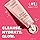 "Korean Rice Water Bright Cleansing Duo – Hydrating & Pore Care Set"