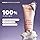 "Korean Rice Water Bright Cleansing Duo – Hydrating & Pore Care Set"