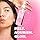 "Korean Rice Water Bright Cleansing Duo – Hydrating & Pore Care Set"
