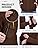 “Men’s Classic Winter Bomber Jacket – Windproof, Warm & Stylish Casual Coat”