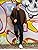 “Men’s Classic Winter Bomber Jacket – Windproof, Warm & Stylish Casual Coat”