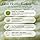 Korean Rice Mochi Face Cleanser β Gentle Face Wash & Scrub with Rice Water & Green Tea