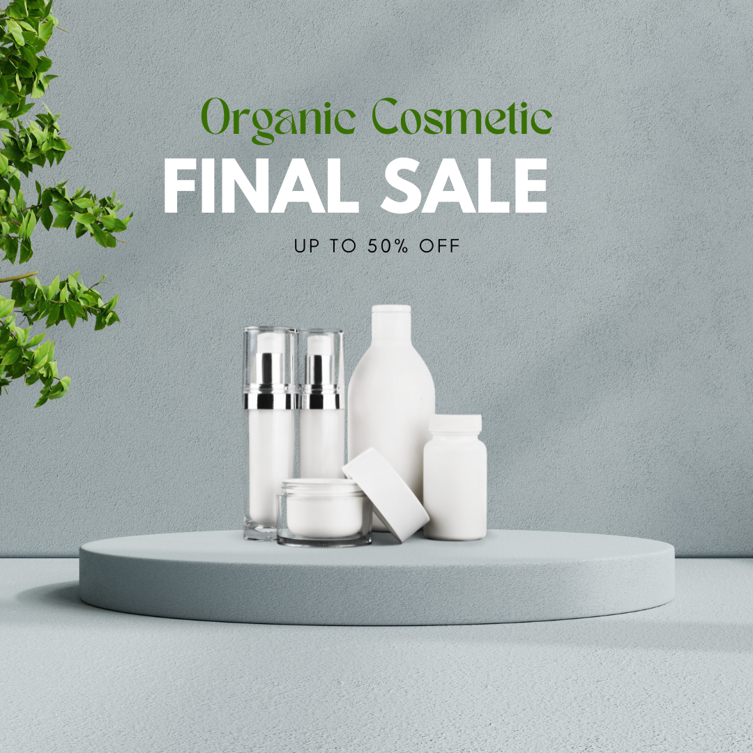 πΈβ¨ "Glow & Shine β Premium Cosmetic Collection" β¨π