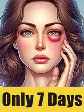 Eye Cream Removing Dark Circles Wrinkle Lightening Fine Lines Moisturizing Whitening Skin Care Remove Eye Bag Sti
