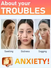 Eye Cream Removing Dark Circles Wrinkle Lightening Fine Lines Moisturizing Whitening Skin Care Remove Eye Bag Sti