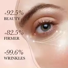 Eye Cream Removing Dark Circles Wrinkle Lightening Fine Lines Moisturizing Whitening Skin Care Remove Eye Bag Sti