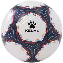KELME Elite Training & Match Soccer Ball – Size 5 TPU Pro Quality Football